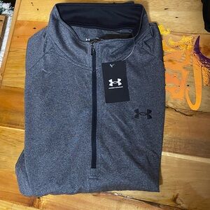 Under Armour Men’s 2XL